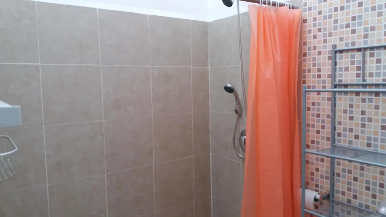 Corte De Los Angeles 푸에르토 모렐로스 0*,  멕시코